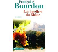 Les Bateliers du Rhône