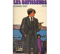 les batisseurs