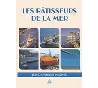 Les bâtisseurs de la mer