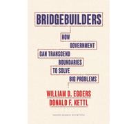 Les bâtisseurs de ponts