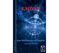 Les Bâtisseurs d'Empire
