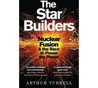 Les bâtisseurs d'étoiles