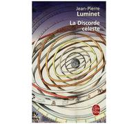 Les Bâtisseurs Du Ciel - Tome 2 - La Discorde Céleste - Kepler Et Le Trésor De Tycho Brahé