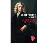 Les Bâtisseurs Du Ciel - Tome 4 - La Perruque De Newton