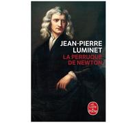 Les Bâtisseurs Du Ciel - Tome 4 - La Perruque De Newton