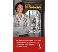 Les Battements De Coeur Du Colibri