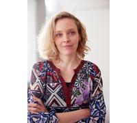 Les battements de ton coeur: Retrouvez de la paix et de la clarté dans vos choix en suivant ce que votre coeur sait déjà