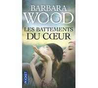 Les battements du coeur