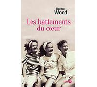 Les battements du coeur