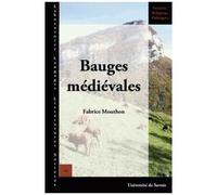 Les Bauges Médiévales