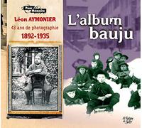 Les Bauges pour mémoire: Autoportrait du Vieux Village