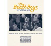 Les Beach Boys