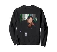 Les Beach Boys Brian Wilson Pet Sounds Michael Grecco Sweatshirt