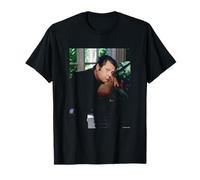 Les Beach Boys Brian Wilson Pet Sounds Michael Grecco T-Shirt