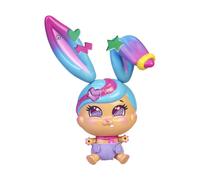 Les Beasties Bellies : Trixie Famosa 700016350