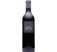 Les Beates Rouge 2021 - Les Beates