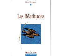 Les Béatitudes