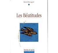 Les Béatitudes
