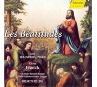 Les Beatitudes - Die Seli