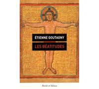 Les Béatitudes
