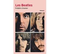 Les Beatles