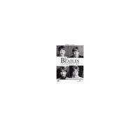 Les Beatles Celebration