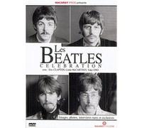 Les Beatles - Célébration E