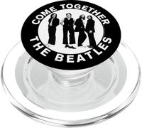 Les Beatles - Come Together PopSockets PopGrip pour MagSafe