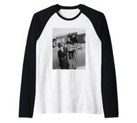 Les Beatles et Brian Epstein débarquent à Londres Beatlemania 1964 Manche Raglan