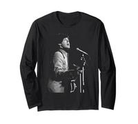 Les Beatles Paul McCartney Live Wembley 1965 Manche Longue