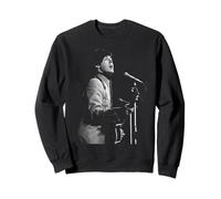 Les Beatles Paul McCartney Live Wembley 1965 Sweatshirt