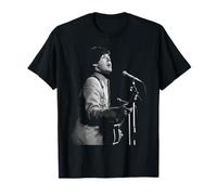 Les Beatles Paul McCartney Live Wembley 1965 T-Shirt