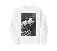 Les Beatles Paul McCartney SGT Pepper's 1967 Sweatshirt