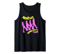 Les Beatles rassemblent quelque chose Débardeur