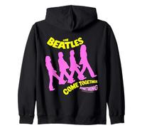 Les Beatles rassemblent quelque chose Sweat à Capuche