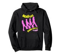 Les Beatles rassemblent quelque chose Sweat à Capuche