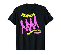 Les Beatles rassemblent quelque chose T-Shirt