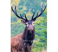 LES BEAUTÉS DE LA NATURE , LIVRE DE PHOTO ANIMALIÈRE ET NATURE: Explications concernant les différentes espèces photographiées