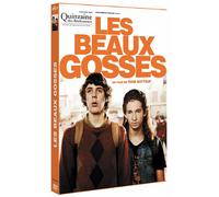 Les Beaux Gosses