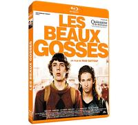 Les Beaux Gosses - Blu-Ray