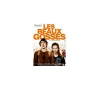 Les Beaux Gosses Cesar 2010 Du Meilleur Premier Film
