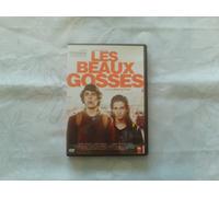 Les beaux gosses Cesar 2010 du Meilleur Premier film