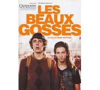 Les beaux gosses (César 2010 du Meilleur Premier film)