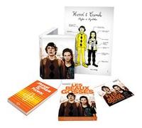 Les beaux gosses - Edition Limitée E