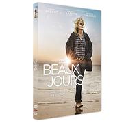 Les beaux jours