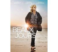 Les Beaux Jours