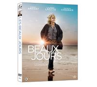 Les Beaux Jours (2013)