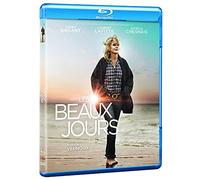 Les beaux jours [Blu-ray]