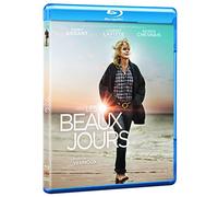 Les Beaux jours [Blu-ray]