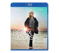 Les Beaux Jours - Blu-Ray